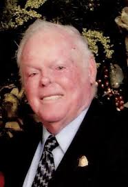 Obituary for Alvah Elworth Milton