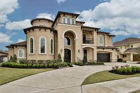Luxury Garage Google Search Ranch House House Styles Cinco Ranch