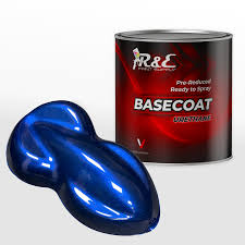 Image result for Ocean Blue 2002 Topkick