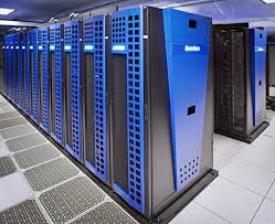 Macrocomputador
