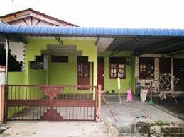 Mai bilik sewa has 1 ad on mudah.my. Sewa Almost Anything For Sale In Malaysia Mudah My
