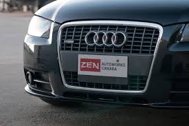 Image result for Brilliant Black 2006 A3