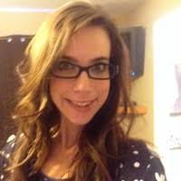 Rachel Lincks Email & Phone Number