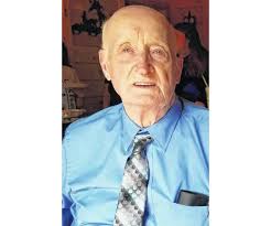 William Brandenburg Obituary (2020)