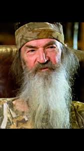 Miss Kay, thanks for staying. Thanks for never giving up