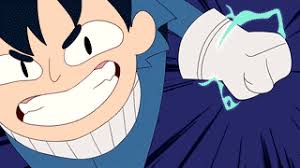 See more ideas about animation, gif, 90s anime. Latest Funny Anime Gifs Gfycat