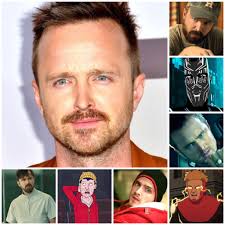 Today is our Business Manager, Paul Kenneson 's birthday. He has only been 