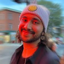 The last few weeks have been a wild ride, but I'm happy to share that I'm  starting a new position as Lighting Supervisor at Untold Studios!