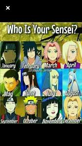 Pin By Laisha Martinez On Naruto Anime Naruto Naruto Funny Naruto Characters