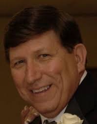 Donald "Wayne" Mickey Obituary July 13, 2022