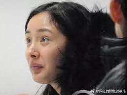 The website collected by this website comes from the. æ¥Šå†ªå¸å¦è Ÿé»ƒé»'çœ¼åœˆç¾å½¢ 0ä¿®åœ–ç´ é¡ç…§ ç²‰çµ²å…¨æ€'äº† Ettodayæ˜Ÿå…‰é›² Ettodayæ–°èžé›²