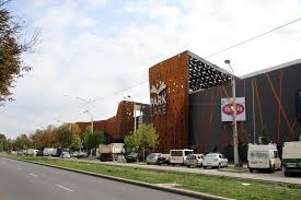 Apa , canalizare , gaz , telefon sistem incalzire : Cij Europe