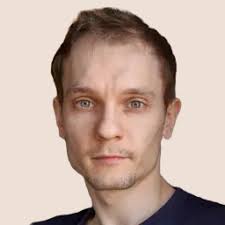 Personal development plan at Slack