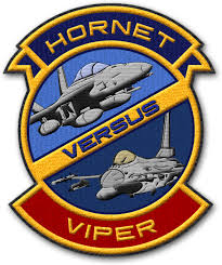 One news outlet spoke with former u.s. F 16 Vs F 18 Total Comparison Sofrep