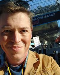 Austin McKinley (@flyingcar_pictures) • Instagram photos and videos