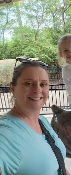 Can please make me have nice hairstyle