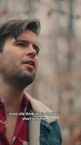 Fall Country Music Vibes with Ella Okeefe