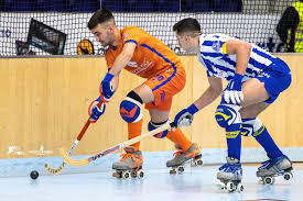 November 18 at 12:00 pm ·. Sporting Porto Hoquei Direto