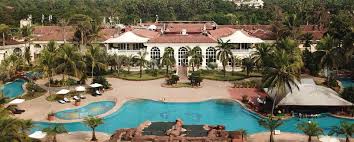 Find 15,618 traveller reviews and 16,043 candid photos for hotels in goa, india. Luxury Resorts Hotels In Goa India Zuri White Sands