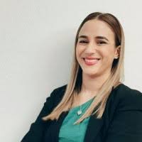 60+ "Isabel Blanco" profiles