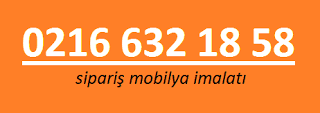 Duvara Monte Katlanir Yatak Yapimi Fiyatlari Modelleri 0530 Imalati Yapan Satan Yerler Satin Al Gom Cift Kisilik Duvar Yataklari Mobilya Yatak Yatak Yapimi