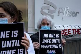 Over the weekend, third baseman alec bohm tested positive, landing on the covid. Coronavirus Vaccine Guilt The Weirdest Side Effect I Felt After The Modena Shot