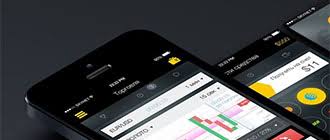 This tutorial will give you step by step guidance to download binomo on pc. Binomo App Download
