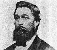John Thomas Neale (1823-1897) and Hannah Maria Bull (1825-1911) Financial  Philanthropists « Philanthropists and Philanthropy