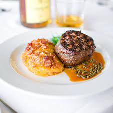 You can view roseville venues that host many roseville ca events every year. Hawks Restaurant Granite Bay Ca Opentable