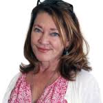 Boswell-Vidovich Water War Could Bring State Control of Region's  Groundwater