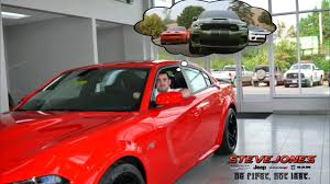 steve jones chrysler dodge jeep ram fiat home facebook steve jones chrysler dodge jeep ram