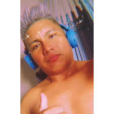 Profile for Renato Mateus Silva RM