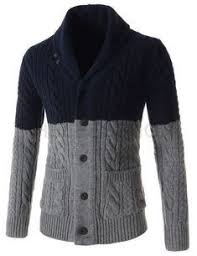 Men 39 S Knitted Sweater Knitted Manfashiondress Sweater Casual Outfits Men Erkek Gunluk Giyim Erkek Giyim Erkek Moda Tarzlari
