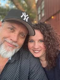 Profile for Heidi Capozzi