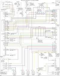 70 challenger standard dash wiring diagram. Lexus Rx300 Wiring Diagram Cpu Pinout Wiring Diagram Wte Wte Aquilemillenarie It