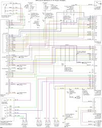 Sticky 2000 eclipse timing belt how to. 95 Eclipse Radio Wiring Diagram Wiring Diagram Networks