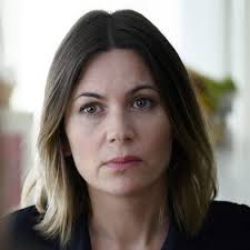 Filmografie Jeanne Tremsal