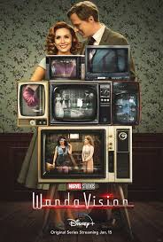 Wandavision Explained Will House Of M Come To The Mcu