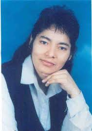 PUERICULTORIO PEREZ ARANIBAR 1973-1978