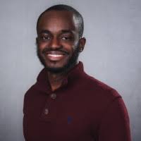 600+ "Owoo" profiles