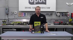 U Pol Raptor Bed Liner Kits Auto Body Toolmart