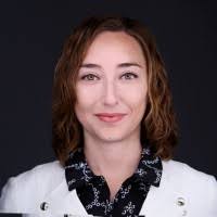 800+ "Coonce" profiles