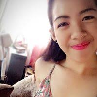 Anna Lou Cabrera (annaloucabrera)