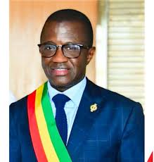 File:Malick diop.jpg