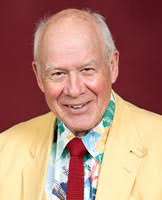 Oncology Hematology Expert Witness Robert Burdick