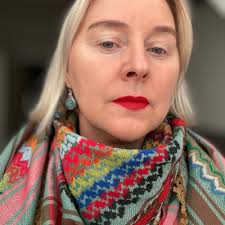 womensday #internationalwomensday #iwd2023 #feminism #femaleempowerment