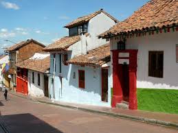 Find out what's popular at la candelaria in bogotá, bogotá d.c. Candelaria The Downtown Of Bogota Review Of Barrio La Candelaria Bogota Colombia Tripadvisor