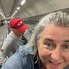 What are some venue suggestions for a baby shower in Collingwood and  surrounding areas for 150 guests?