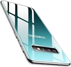 Go to your samsung s10's settings. Torras Crystal Clear Kompatibel Mit Samsung Galaxy S10 Hulle Transparent Vergilbungsfrei Dunn Slim Weiche Silikon Case Durchsichtige Schutzhulle Handyhulle Fur Samsung Galaxy S10 Transparent Amazon De Elektronik Foto