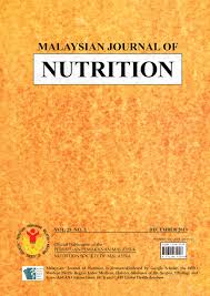 Abstract—the malaysian food composition ontology (myfco) models a dietitian's knowledge in designing dietary menu planning. Mjn